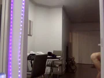 webcam man dndo21 live cam image #6058300