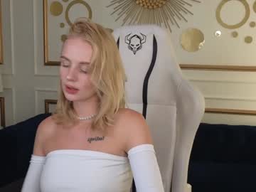 Cam for alina_054_