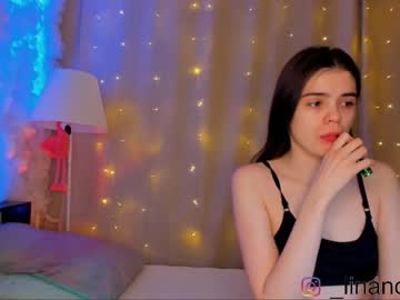 webcam couple anna_mariia live cam image #1251681