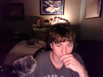 Cam for flakytuber