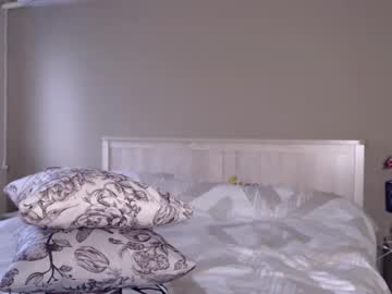 webcam girl hugetittiesgerda live cam image #6559199