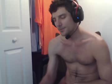 webcam man svexxen live cam image #44075