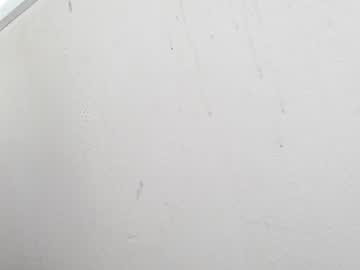 webcam couple your_madhurricane live cam image #5511731