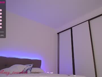 webcam girl callme_star live cam image #5023316