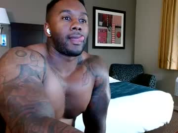 webcam man gunzohoe live cam image #5179641