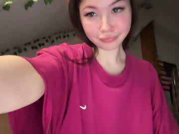 webcam couple eternal_infinite live cam image #6552472