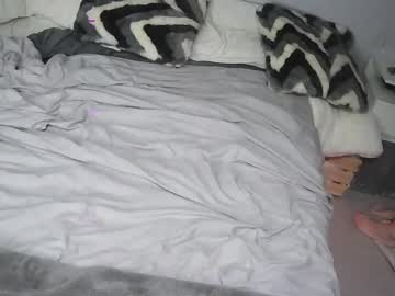 webcam man hungstudents live cam image #2057064