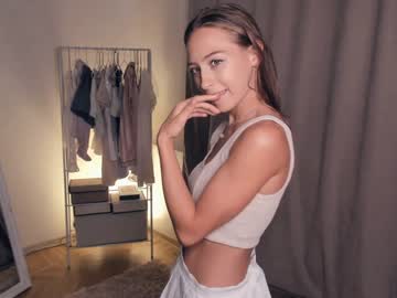 webcam girl wave_of_happy_ live cam image #5548050