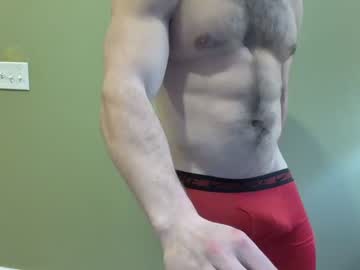 webcam man yipppie live cam image #3721456