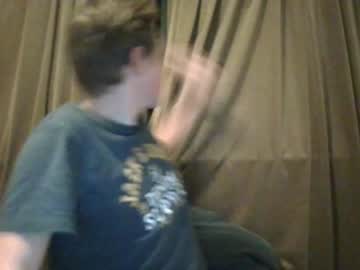 webcam man dutchtwink1999 live cam image #3060678