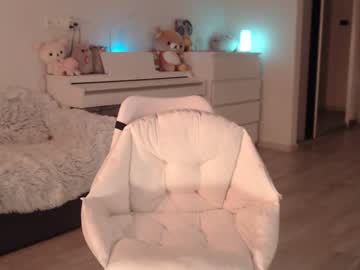 webcam girl uwuxo live cam image #941594