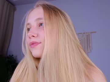 webcam girl appr0ved live cam image #5493741