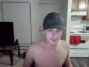 webcam man calamity_26 live cam image #1246071