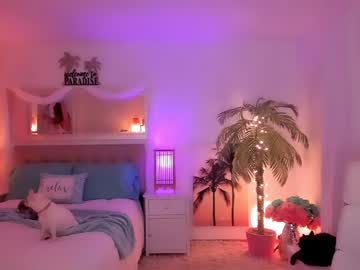 webcam girl amyvalentine live cam image #1613559