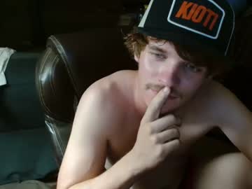 webcam man ethansxxx live cam image #4837994