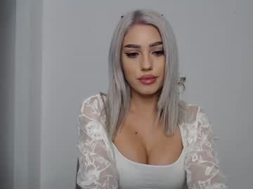 webcam girl i_am_sarahxxx live cam image #397740