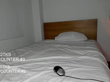 webcam girl lonelly_lolly98 live cam image #6342666