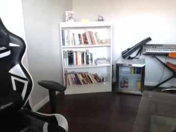 webcam girl miss_bee live cam image #2329336