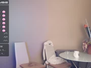 webcam girl small_blondee live cam image #554816