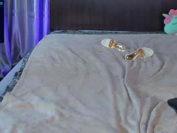 webcam girl jesikalooove live cam image #4901269