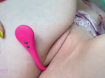 webcam girl sellapink live cam image #4589757
