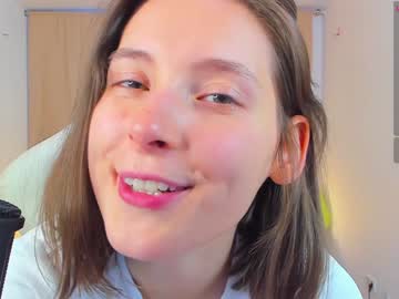 webcam girl beckymartens live cam image #4186408
