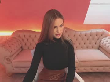 webcam couple anabel054 live cam image #6153051
