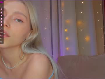 webcam girl annbarby live cam image #1672941