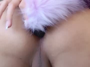 webcam tranny emmaxtemptation live cam image #6836919
