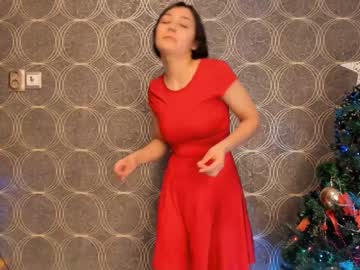 webcam girl jeanfrancoa live cam image #6115731