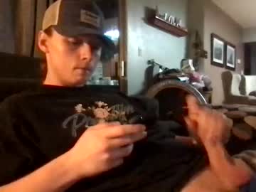 webcam man backwood5150 live cam image #4045666