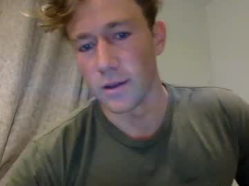 webcam man saltytj live cam image #2092102