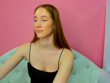 webcam girl afinasoft live cam image #3062898