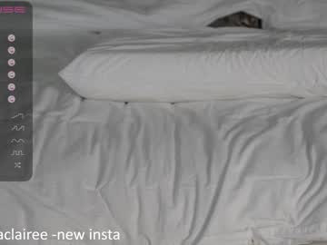 webcam girl dovia live cam image #2002502