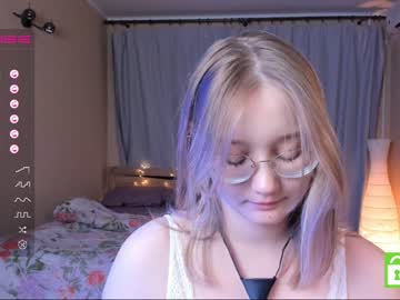webcam girl bettybarnett live cam image #5083517