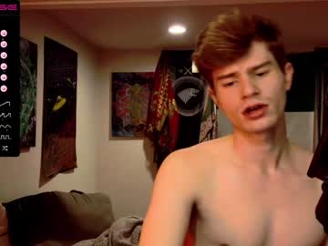 webcam man bunnyboitwnk live cam image #3964887