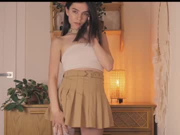 webcam girl meadowthayer live cam image #2659434