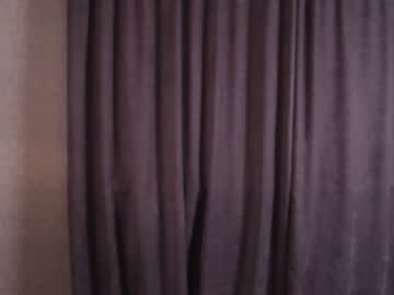 webcam girl moanamo live cam image #2956687