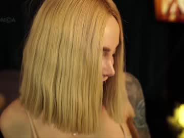 webcam girl drug_girl live cam image #1243954