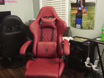 webcam man itzbrodyking live cam image #4321472