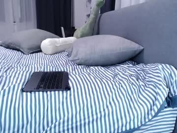 webcam girl anibutler live cam image #1582110