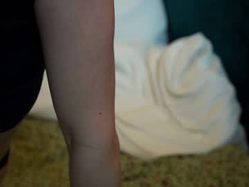 webcam girl ellaa91 live cam image #6656686