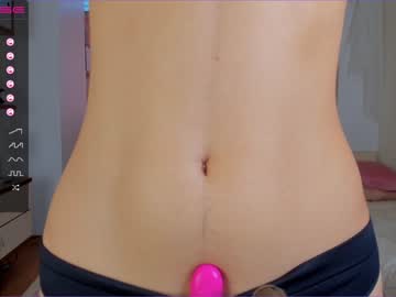 webcam couple erarananio live cam image #4223106