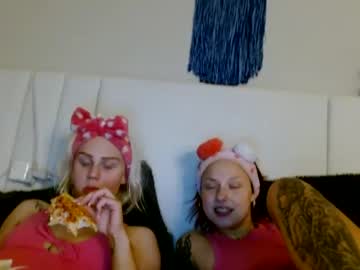 webcam girl firebrookey live cam image #4329536