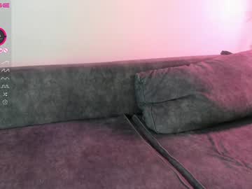 webcam couple hot_frictions live cam image #2270207