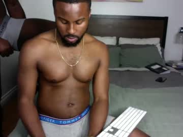 webcam man landenwood live cam image #1821050