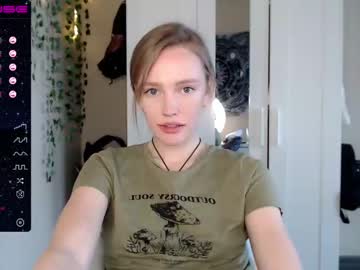 webcam girl marie_blue1 live cam image #2052030