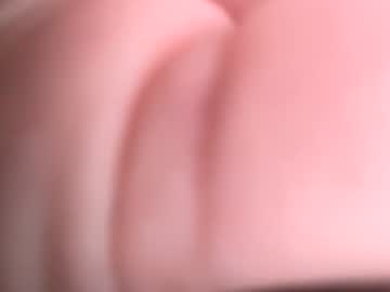 webcam girl nallalittle live cam image #340028