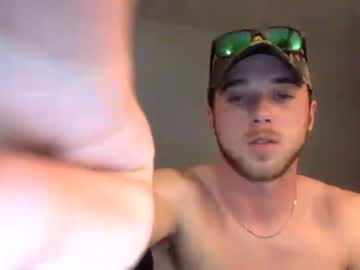 webcam man vb23452 live cam image #6215043