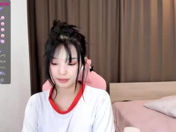 webcam girl aisneon live cam image #2123621